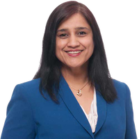 Dr Mrs Sneha Joshi Photo