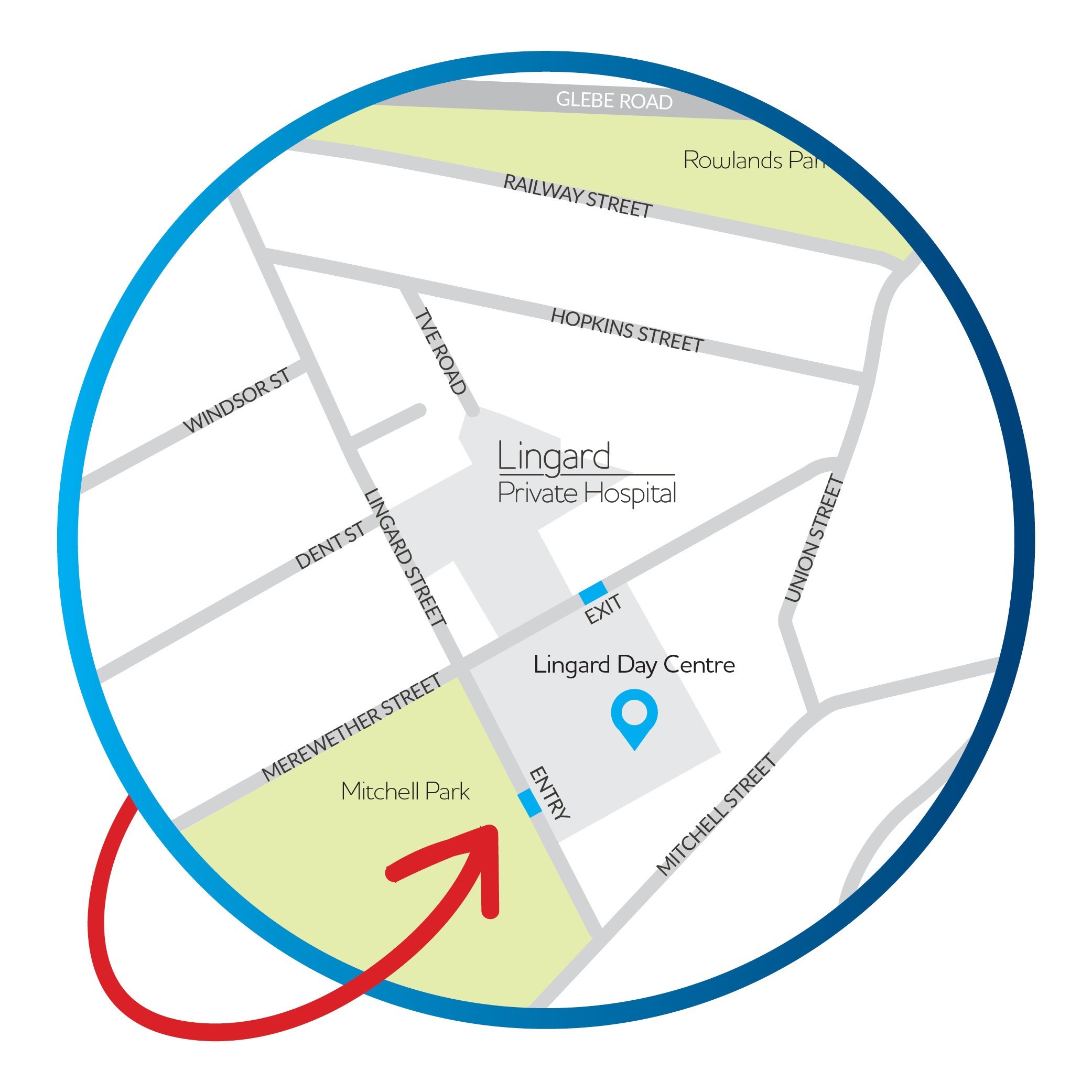 Lingard-Car-Park-Map.jpg#asset:3416
